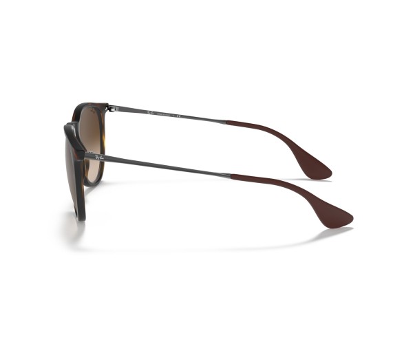 Gözüm Optik Güneş Gözlüğü, Lens