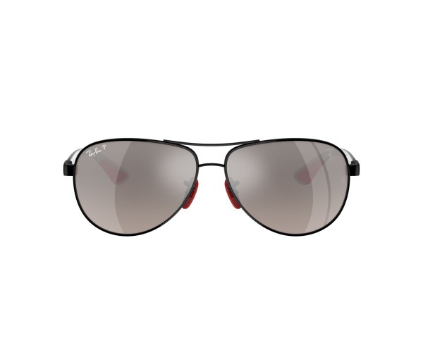 Gözüm Optik Güneş Gözlüğü, Lens