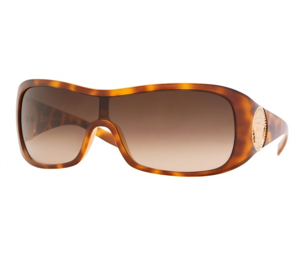 Gözüm Optik Güneş Gözlüğü, Lens