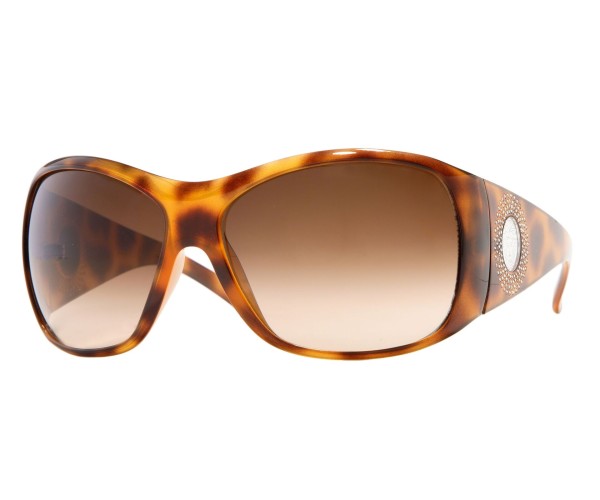 Gözüm Optik Güneş Gözlüğü, Lens