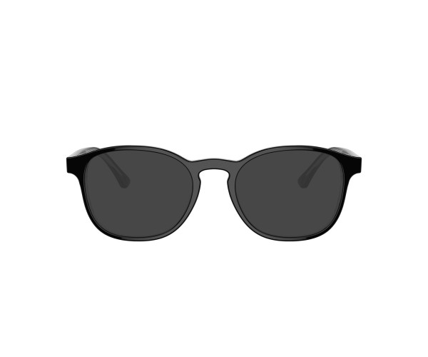 Gözüm Optik Güneş Gözlüğü, Lens