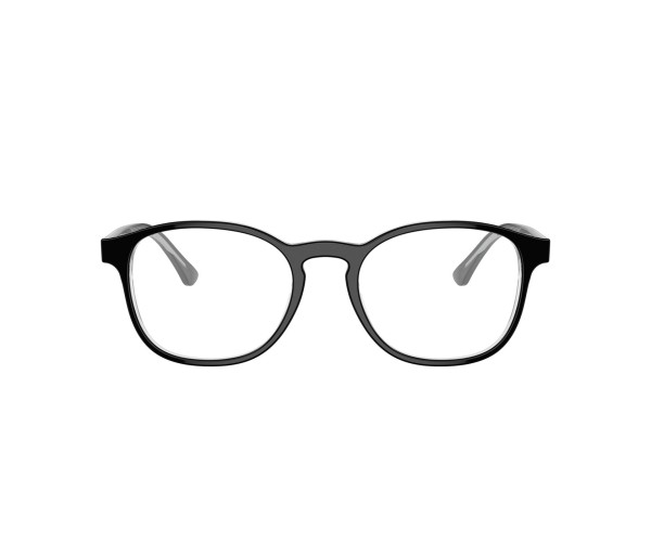 Gözüm Optik Güneş Gözlüğü, Lens