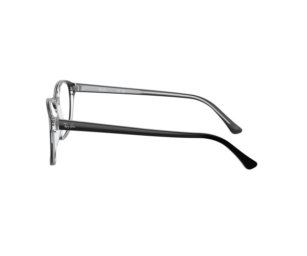 Gözüm Optik Güneş Gözlüğü, Lens