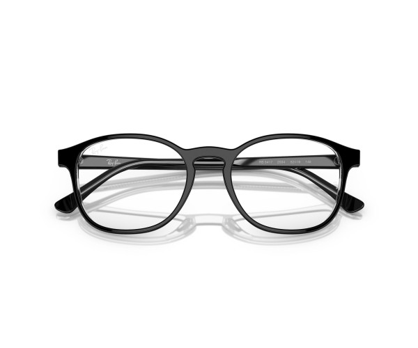 Gözüm Optik Güneş Gözlüğü, Lens