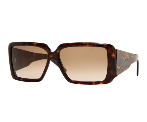 Gözüm Optik Güneş Gözlüğü, Lens