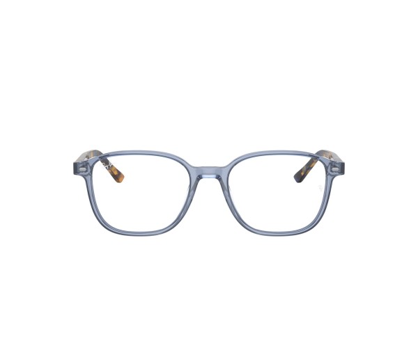 Gözüm Optik Güneş Gözlüğü, Lens