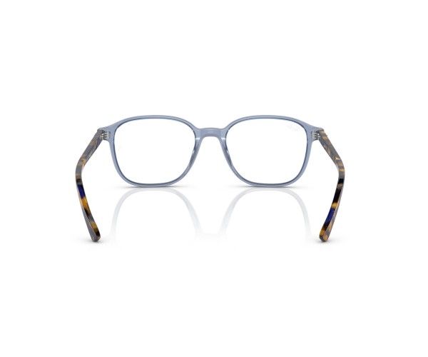 Gözüm Optik Güneş Gözlüğü, Lens