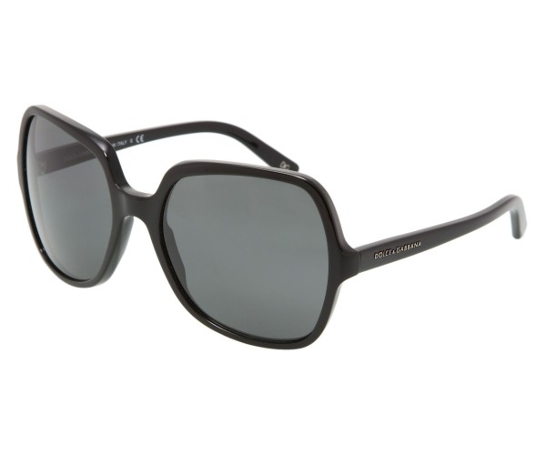 Gözüm Optik Güneş Gözlüğü, Lens