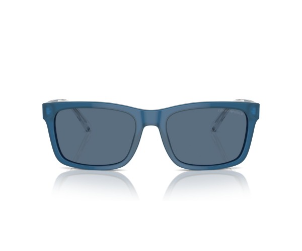 Gözüm Optik Güneş Gözlüğü, Lens