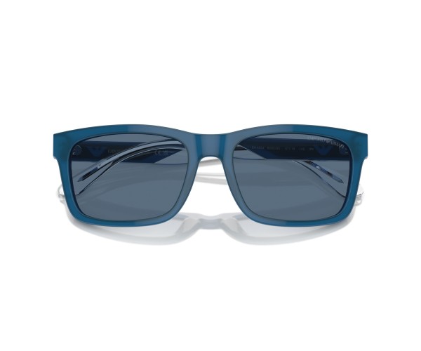 Gözüm Optik Güneş Gözlüğü, Lens