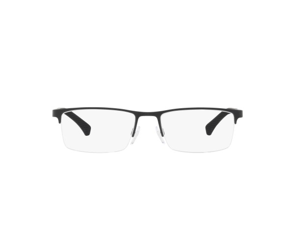 Gözüm Optik Güneş Gözlüğü, Lens