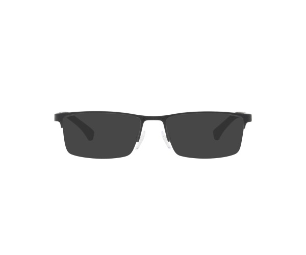 Gözüm Optik Güneş Gözlüğü, Lens