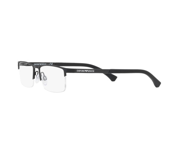 Gözüm Optik Güneş Gözlüğü, Lens