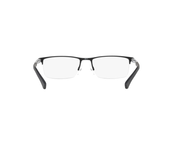 Gözüm Optik Güneş Gözlüğü, Lens