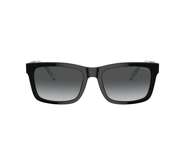 Gözüm Optik Güneş Gözlüğü, Lens