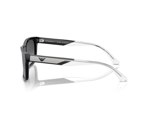 Gözüm Optik Güneş Gözlüğü, Lens