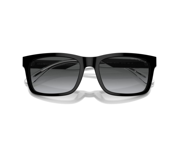 Gözüm Optik Güneş Gözlüğü, Lens