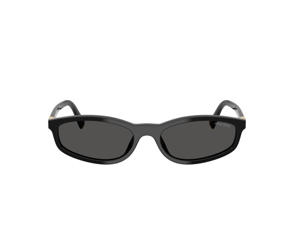 Gözüm Optik Güneş Gözlüğü, Lens