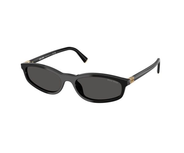 Gözüm Optik Güneş Gözlüğü, Lens