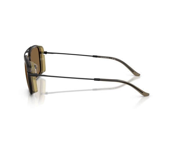 Gözüm Optik Güneş Gözlüğü, Lens