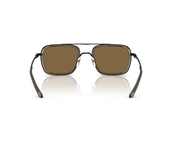 Gözüm Optik Güneş Gözlüğü, Lens