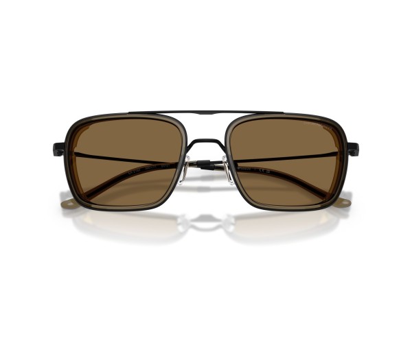 Gözüm Optik Güneş Gözlüğü, Lens