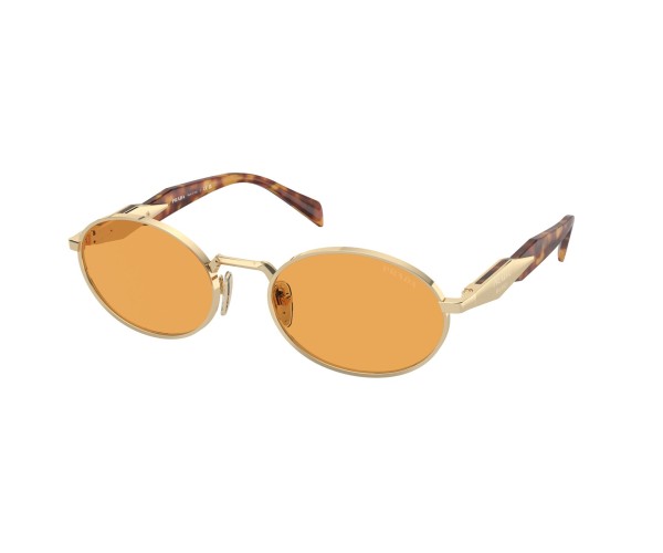 Gözüm Optik Güneş Gözlüğü, Lens