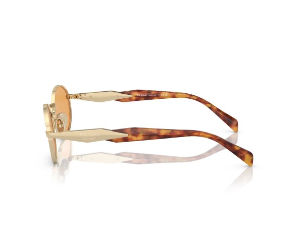 Gözüm Optik Güneş Gözlüğü, Lens