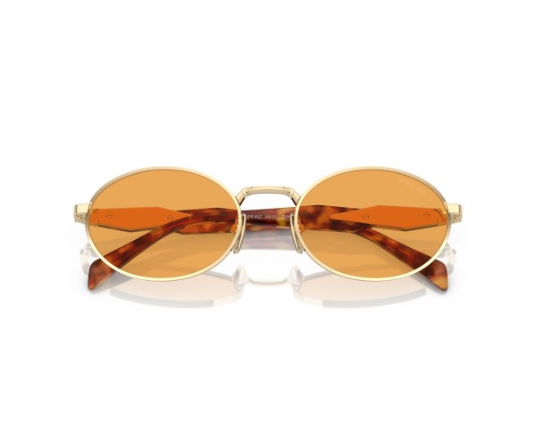 Gözüm Optik Güneş Gözlüğü, Lens