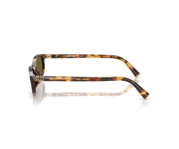 Gözüm Optik Güneş Gözlüğü, Lens