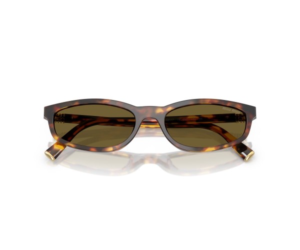 Gözüm Optik Güneş Gözlüğü, Lens