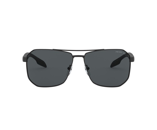 Gözüm Optik Güneş Gözlüğü, Lens