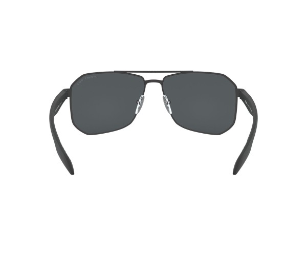 Gözüm Optik Güneş Gözlüğü, Lens