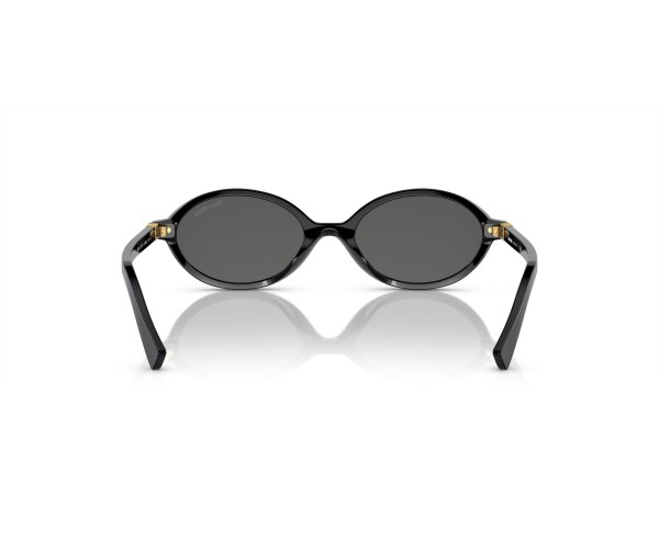 Gözüm Optik Güneş Gözlüğü, Lens