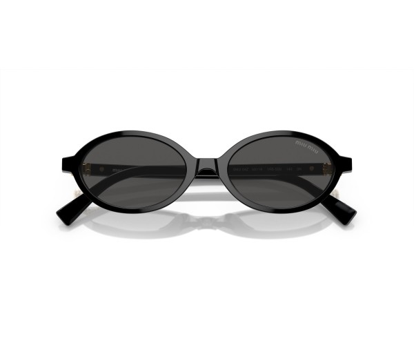 Gözüm Optik Güneş Gözlüğü, Lens