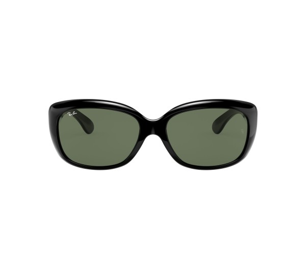 Gözüm Optik Güneş Gözlüğü, Lens