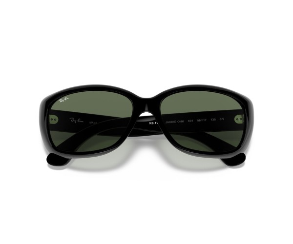 Gözüm Optik Güneş Gözlüğü, Lens