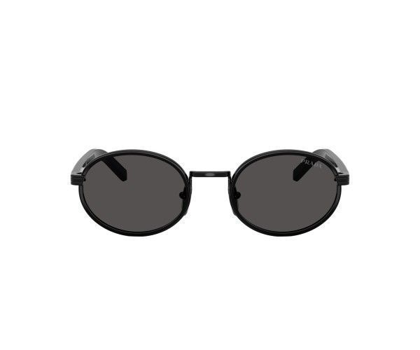 Gözüm Optik Güneş Gözlüğü, Lens