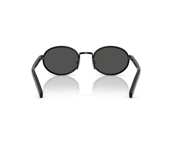 Gözüm Optik Güneş Gözlüğü, Lens