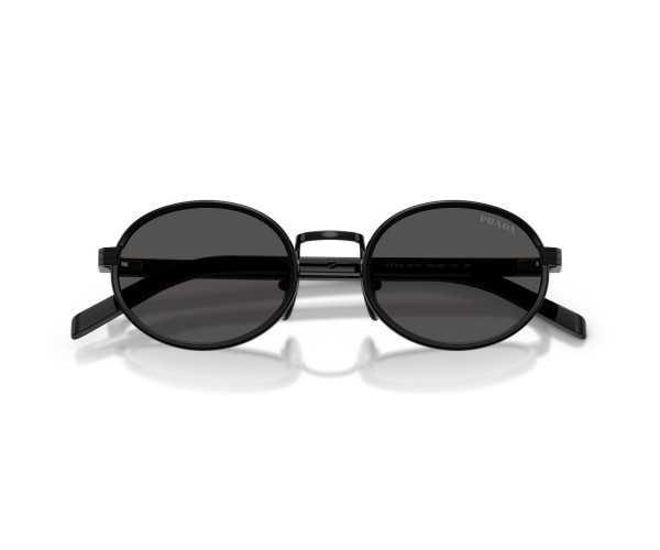 Gözüm Optik Güneş Gözlüğü, Lens