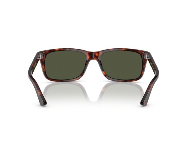 Gözüm Optik Güneş Gözlüğü, Lens