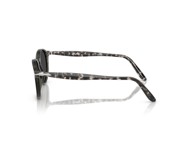 Gözüm Optik Güneş Gözlüğü, Lens