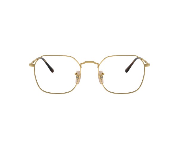Gözüm Optik Güneş Gözlüğü, Lens