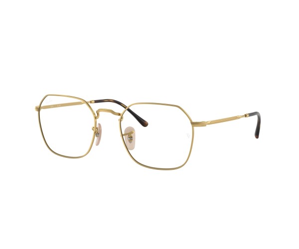 Gözüm Optik Güneş Gözlüğü, Lens