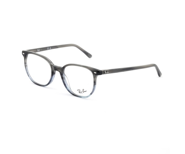Gözüm Optik Güneş Gözlüğü, Lens