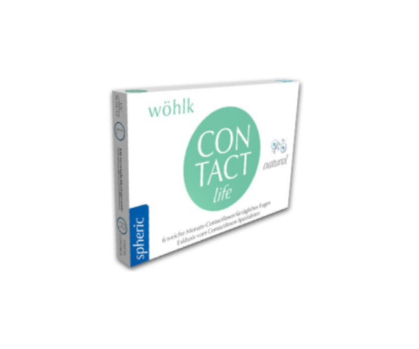 Gözüm Optik Güneş Gözlüğü, Lens