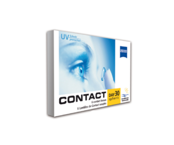 Gözüm Optik Güneş Gözlüğü, Lens