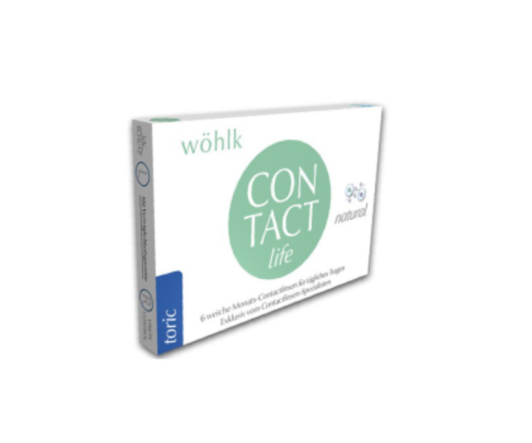 Gözüm Optik Güneş Gözlüğü, Lens