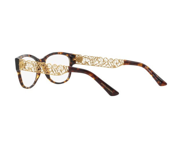 Gözüm Optik Güneş Gözlüğü, Lens