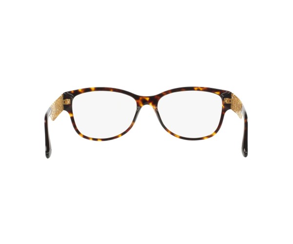 Gözüm Optik Güneş Gözlüğü, Lens